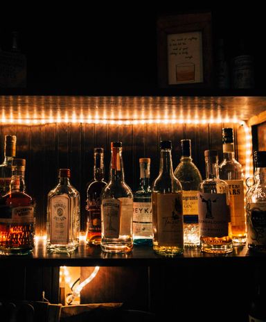 Bar photo 3