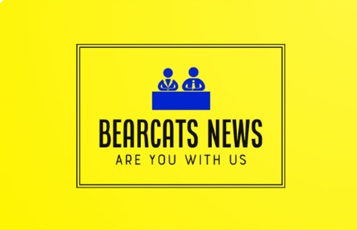 Bearcats News: Leading News Service In Battle Creek, Mi